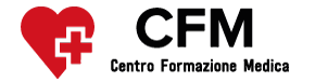 Centro Formazione Medica - Home