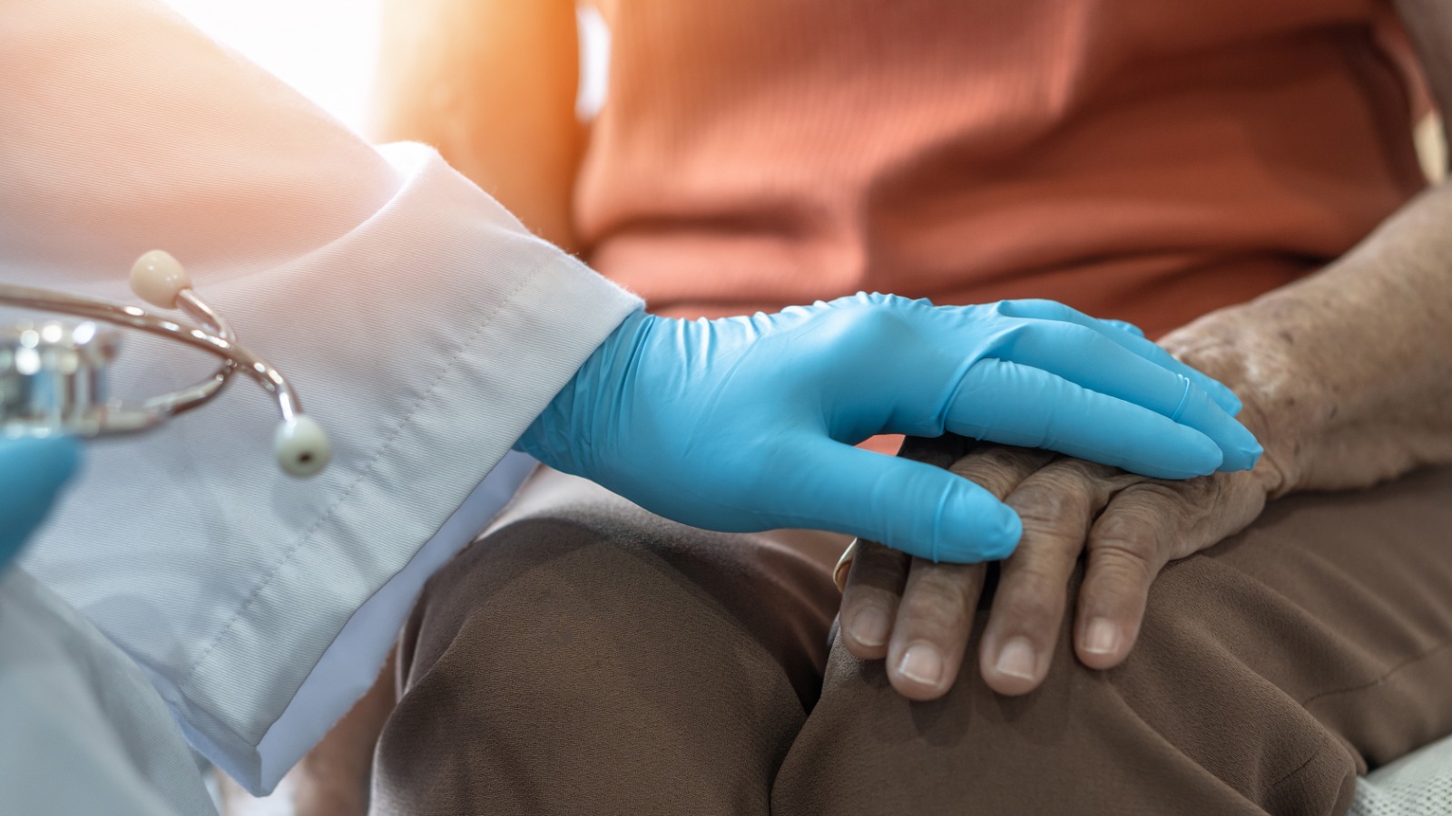 Anestesia e terapia del dolore: innovazioni, sfide e speranze per i pazienti