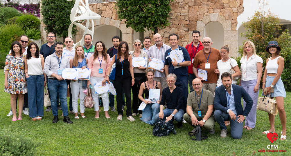 Centro di formazione