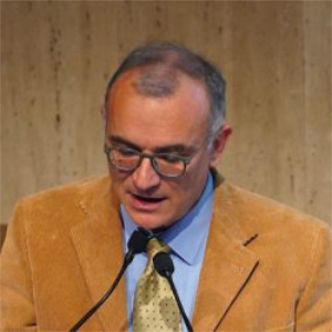 Costantino Buonopane