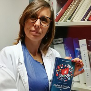 Valentina Ciocca