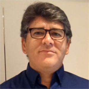 Nicola Gaballo