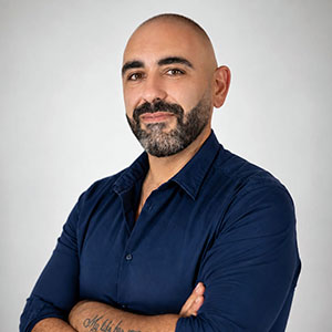 Salvatore Murittu