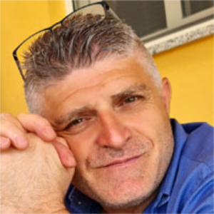 Giuseppe Gullà