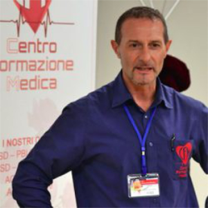 Alessandro Masciola