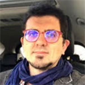 Attilio Borghi