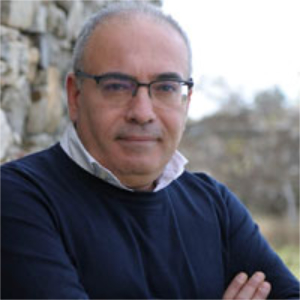 Libero Notarangelo