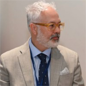 Andrea Paoli