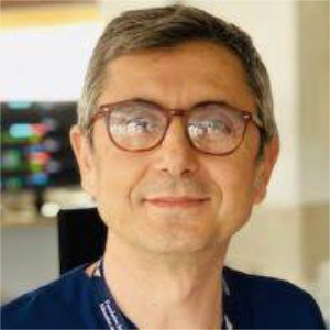 Luigi Vetrugno