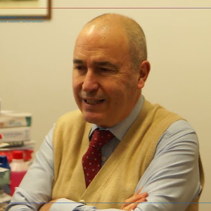 Claudio Ferri
