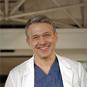 Pier Luigi Spada