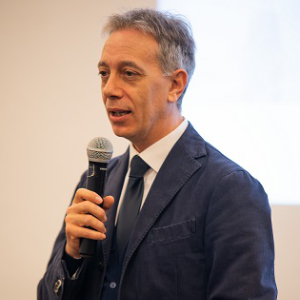 Pierfrancesco Fusco
