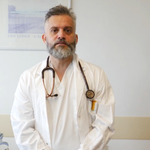 Stefano Ramilli