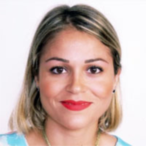 Elisabetta Cadoni