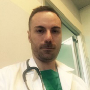 Raffaele Quarta